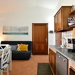 Prázdninový dům Casa Del Sole