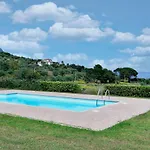 بيت للعطل Casa Del Sole *