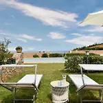 Casa Del Sole *
