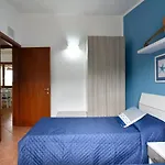 Prázdninový dům Casa Del Sole *