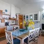 بيت للعطل Casa Del Sole Tertenìa