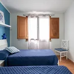 Casa Del Sole