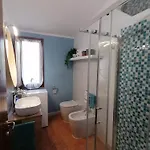 Dom wakacyjny Casa Del Sole
