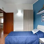 Dom wakacyjny Casa Del Sole Tertenìa