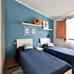 Casa Del Sole * Tertenìa