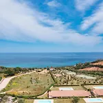 Casa Del Sole Dom wakacyjny *