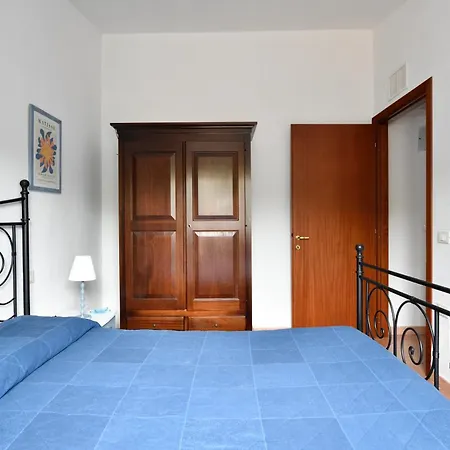 Casa Del Sole * Тертения